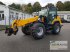 Radlader of the type DIECI AGRI PIVOT T60, Gebrauchtmaschine in Nartum (Picture 1)