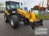 Radlader of the type DIECI AGRI PIVOT T60, Gebrauchtmaschine in Nartum (Picture 7)