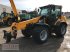 Radlader des Typs DIECI Agri Pivot T60, Neumaschine in Bruckberg (Bild 1)