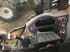 Radlader des Typs DIECI Agri Pivot T60, Neumaschine in Bruckberg (Bild 7)