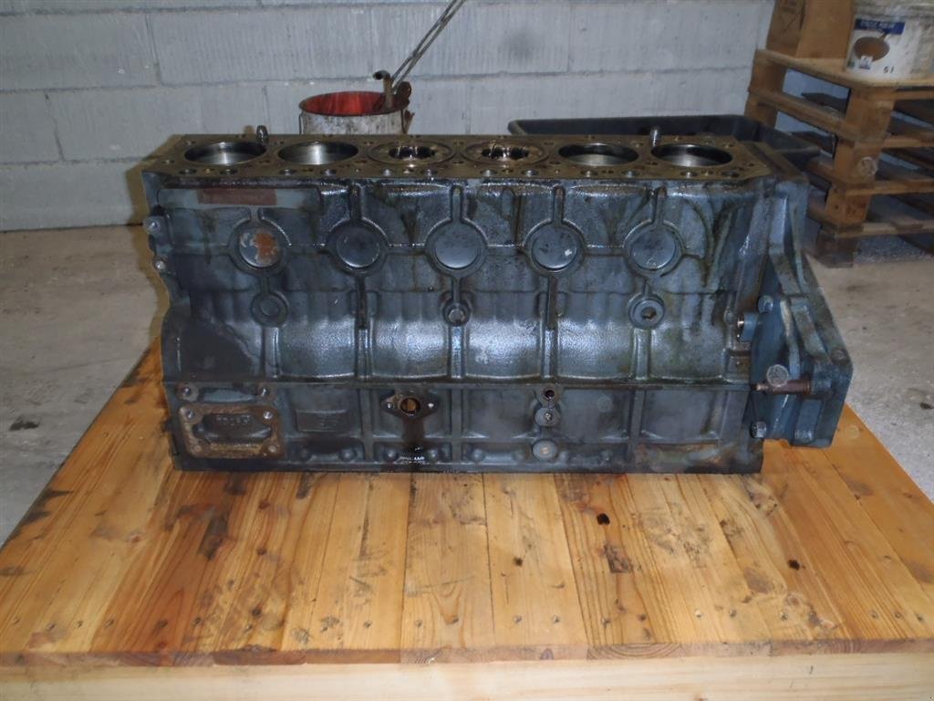 Radlader of the type Doosan DL 250 Shortblock, Gebrauchtmaschine in Viborg (Picture 2)