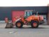 Radlader van het type Doosan DL200-3, Gebrauchtmaschine in Antwerpen (Foto 2)