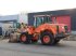 Radlader van het type Doosan DL200-3, Gebrauchtmaschine in Antwerpen (Foto 3)