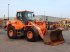 Radlader van het type Doosan DL200-3, Gebrauchtmaschine in Antwerpen (Foto 8)
