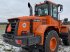 Radlader typu Doosan DL200, Gebrauchtmaschine w Rødovre (Zdjęcie 3)
