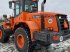 Radlader typu Doosan DL200, Gebrauchtmaschine w Rødovre (Zdjęcie 4)