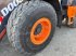 Radlader des Typs Doosan DL220-7, Gebrauchtmaschine in Beveren-Waas Melsele (Bild 11)