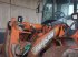 Radlader tip Doosan DL300-3, Gebrauchtmaschine in Antwerpen (Poză 11)