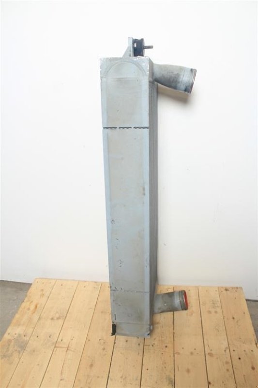 Radlader of the type Doosan DL300 Intercooler, Gebrauchtmaschine in Viborg (Picture 2)