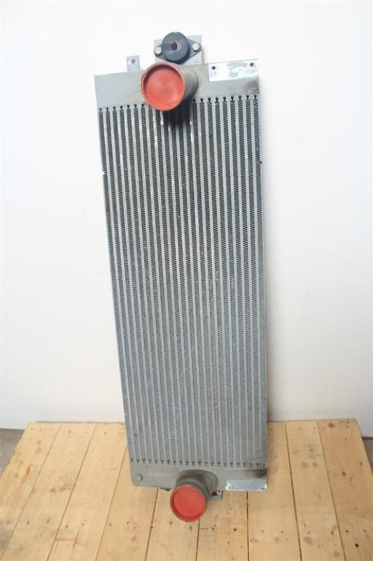 Radlader of the type Doosan DL300 Intercooler, Gebrauchtmaschine in Viborg (Picture 4)