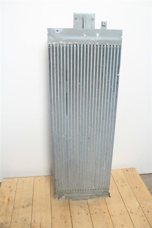 Radlader of the type Doosan DL300 Intercooler, Gebrauchtmaschine in Viborg (Picture 3)