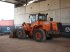 Radlader of the type Doosan DL300 Series III, Gebrauchtmaschine in Antwerpen (Picture 3)