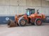 Radlader del tipo Doosan DL300 Series III, Gebrauchtmaschine en Antwerpen (Imagen 1)