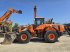 Radlader typu Doosan DL420-5, Gebrauchtmaschine v Gabersdorf (Obrázek 2)