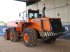 Radlader от тип Doosan DL420, Gebrauchtmaschine в Antwerpen (Снимка 5)