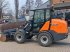 Radlader van het type Doosan DL80., Gebrauchtmaschine in Alblasserdam (Foto 1)