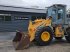 Radlader του τύπου Doosan MEGA 200, Gebrauchtmaschine σε Scharsterbrug (Φωτογραφία 1)