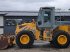 Radlader του τύπου Doosan MEGA 200, Gebrauchtmaschine σε Scharsterbrug (Φωτογραφία 3)