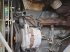 Radlader του τύπου Doosan MEGA 200, Gebrauchtmaschine σε Scharsterbrug (Φωτογραφία 9)