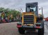 Radlader του τύπου Doosan MEGA 200, Gebrauchtmaschine σε Scharsterbrug (Φωτογραφία 4)