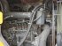 Radlader του τύπου Doosan MEGA 200, Gebrauchtmaschine σε Scharsterbrug (Φωτογραφία 8)