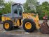 Radlader του τύπου Doosan MEGA 200, Gebrauchtmaschine σε Scharsterbrug (Φωτογραφία 2)
