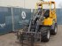 Radlader от тип Eurotrac 820/W12S, Gebrauchtmaschine в Antwerpen (Снимка 10)