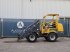 Radlader от тип Eurotrac 820/W12S, Gebrauchtmaschine в Antwerpen (Снимка 1)