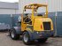 Radlader от тип Eurotrac 820/W12S, Gebrauchtmaschine в Antwerpen (Снимка 4)
