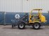 Radlader от тип Eurotrac 820/W12S, Gebrauchtmaschine в Antwerpen (Снимка 2)