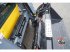 Radlader typu Eurotrac SK45D, Neumaschine w MIJNSHEERENLAND (Zdjęcie 11)
