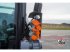 Radlader typu Eurotrac SK45D, Neumaschine w MIJNSHEERENLAND (Zdjęcie 10)