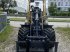 Radlader des Typs Eurotrac W 12F XL - Pflasterpalette, Neumaschine in Garching  (Bild 17)