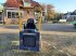 Radlader tip Eurotrac W10, Gebrauchtmaschine in Hardegarijp (Poză 4)