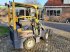 Radlader tip Eurotrac W10, Gebrauchtmaschine in Hardegarijp (Poză 3)