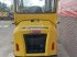 Radlader des Typs Eurotrac W11 EC 100% Elektrisch - Nieuw, Neumaschine in Goudriaan (Bild 11)