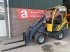 Radlader des Typs Eurotrac W11 EC 100% Elektrisch - Nieuw, Neumaschine in Goudriaan (Bild 3)