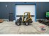 Radlader του τύπου Eurotrac W11-MC, Neumaschine σε MIJNSHEERENLAND (Φωτογραφία 7)