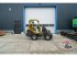 Radlader του τύπου Eurotrac W11-MC, Neumaschine σε MIJNSHEERENLAND (Φωτογραφία 3)