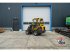 Radlader του τύπου Eurotrac W11-MC, Neumaschine σε MIJNSHEERENLAND (Φωτογραφία 5)