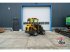 Radlader του τύπου Eurotrac W11-MC, Neumaschine σε MIJNSHEERENLAND (Φωτογραφία 4)