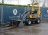Radlader des Typs Eurotrac W11-ME, Gebrauchtmaschine in Antwerpen (Bild 9)