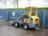Radlader des Typs Eurotrac W11-ME, Gebrauchtmaschine in Antwerpen (Bild 3)