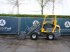 Radlader des Typs Eurotrac W11-ME, Gebrauchtmaschine in Antwerpen (Bild 2)