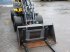 Radlader del tipo Eurotrac W11-ME, Gebrauchtmaschine In Antwerpen (Immagine 7)