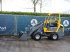 Radlader des Typs Eurotrac W11-ME, Gebrauchtmaschine in Antwerpen (Bild 1)