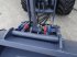 Radlader of the type Eurotrac W11 Shovel laadschop, Neumaschine in Losdorp (Picture 8)