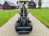 Radlader del tipo Eurotrac W11, Neumaschine In Coevorden (Immagine 2)
