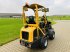 Radlader del tipo Eurotrac W11, Neumaschine In Coevorden (Immagine 5)