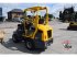 Radlader tip Eurotrac W11EM, electrisch., Neumaschine in MIJNSHEERENLAND (Poză 4)